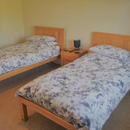Malvern Stables Great Malvern Ngoại thất bức ảnh